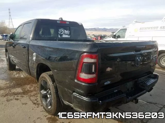 1C6SRFMT3KN536203_3.webp