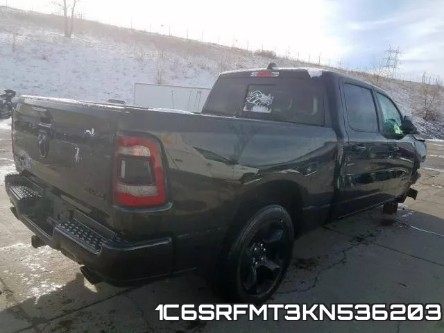 1C6SRFMT3KN536203_4.webp