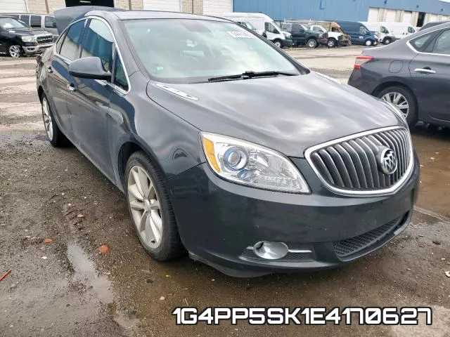 1G4PP5SK1E4170627