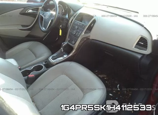 1G4PR5SK1H4112533_5.webp