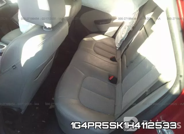1G4PR5SK1H4112533_8.webp