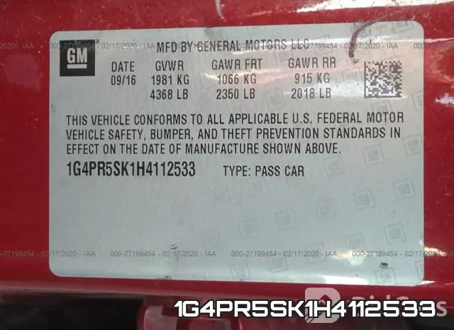 1G4PR5SK1H4112533_9.webp