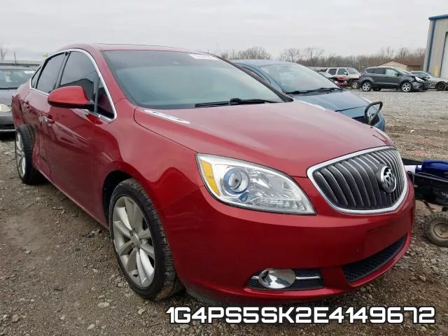 1G4PS5SK2E4149672