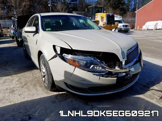 1LNHL9DK5EG609217