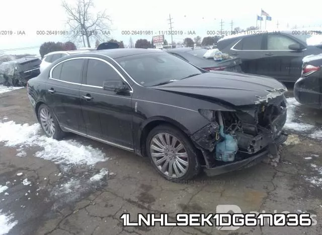 1LNHL9EK1DG617036