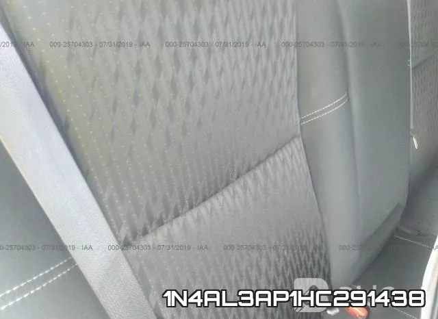 1N4AL3AP1HC291438