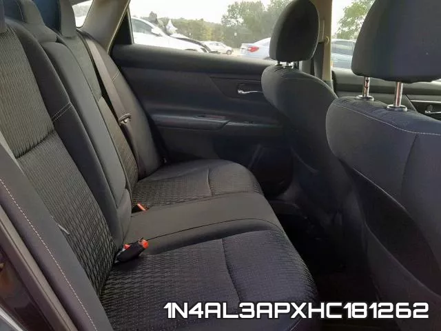 1N4AL3APXHC181262_6.webp