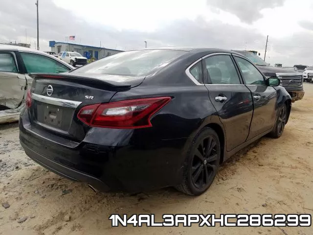 1N4AL3APXHC286299_4.webp