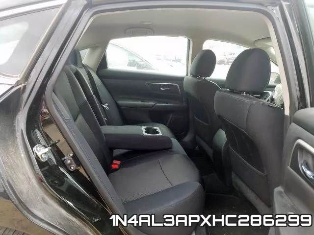 1N4AL3APXHC286299_6.webp