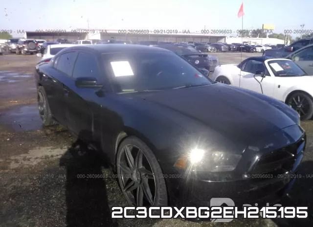 2C3CDXBG2EH215195