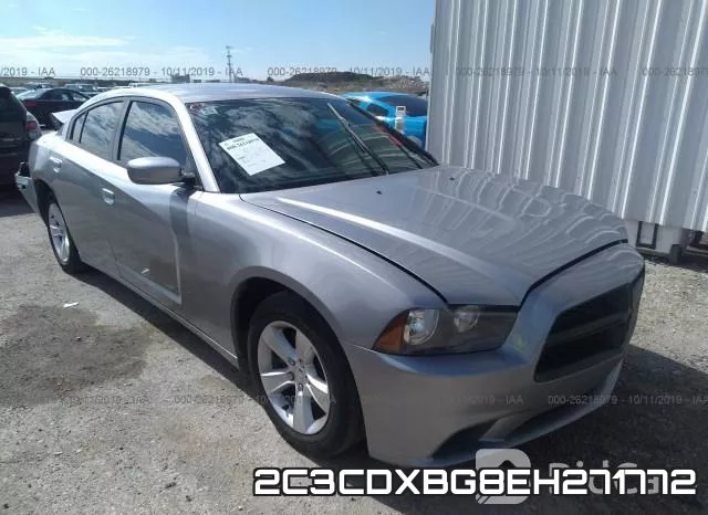 2C3CDXBG8EH271772