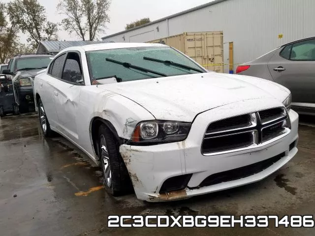 2C3CDXBG9EH337486
