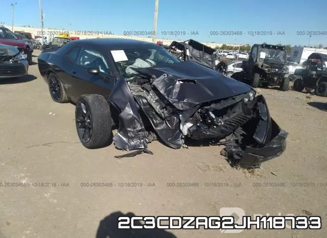 2C3CDZAG2JH118733_1.webp