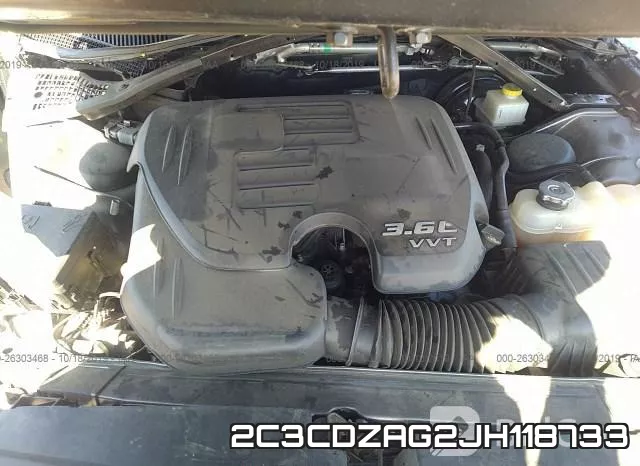 2C3CDZAG2JH118733_10.webp