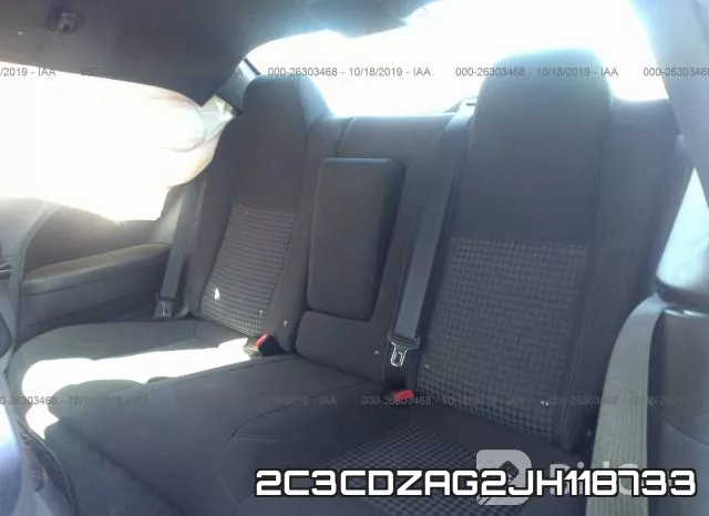 2C3CDZAG2JH118733_8.webp