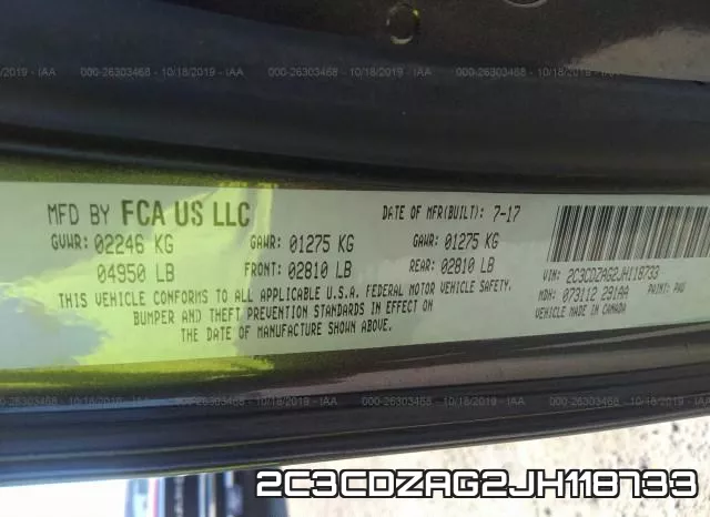 2C3CDZAG2JH118733_9.webp