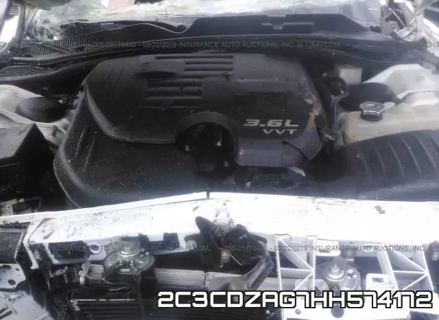2C3CDZAG7HH574172_10.webp