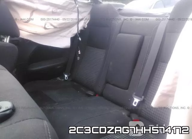 2C3CDZAG7HH574172_8.webp