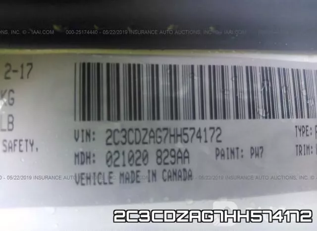 2C3CDZAG7HH574172_9.webp