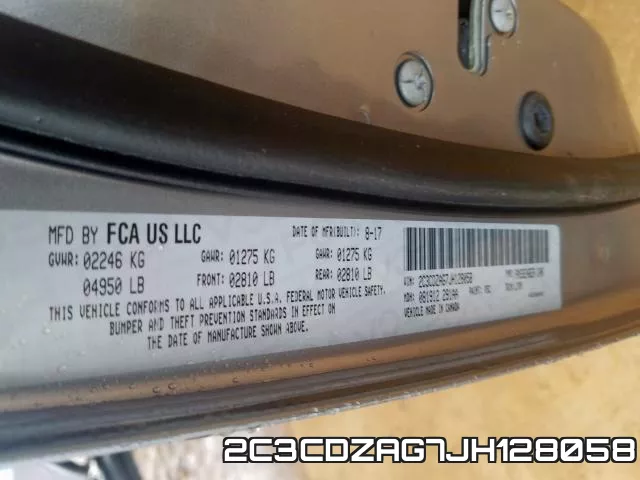 2C3CDZAG7JH128058_10.webp