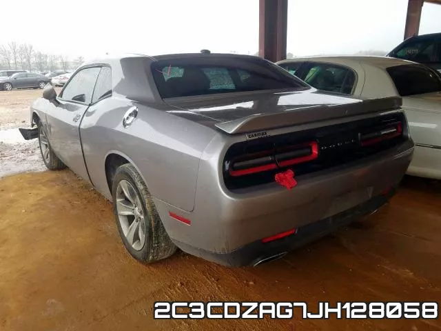 2C3CDZAG7JH128058_3.webp