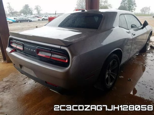 2C3CDZAG7JH128058_4.webp