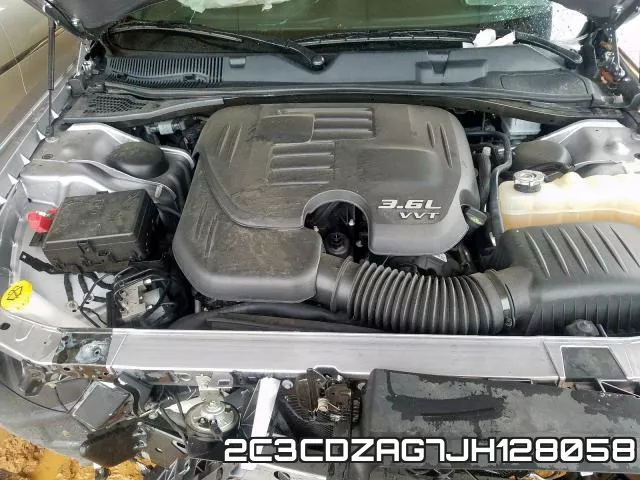 2C3CDZAG7JH128058_7.webp