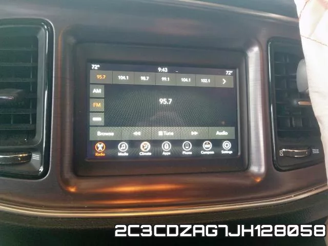 2C3CDZAG7JH128058
