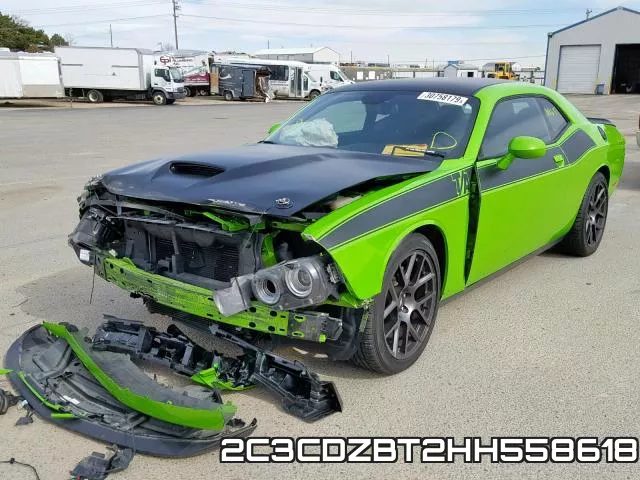 2C3CDZBT2HH558618_2.webp