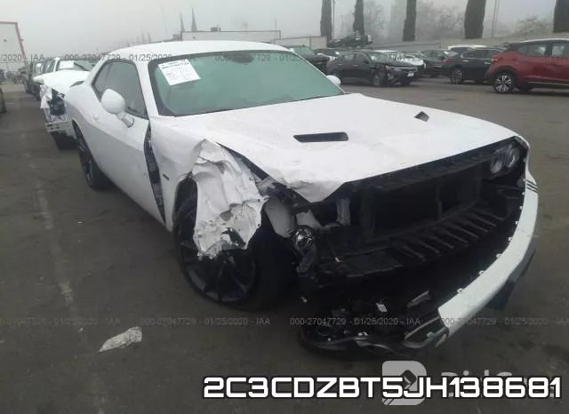 2C3CDZBT5JH138681_1.webp