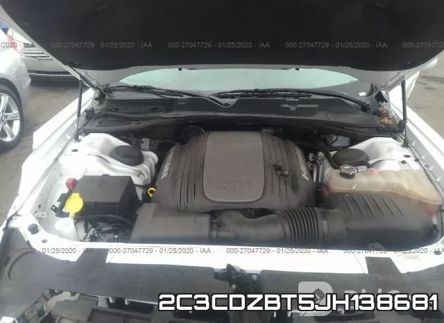 2C3CDZBT5JH138681_10.webp