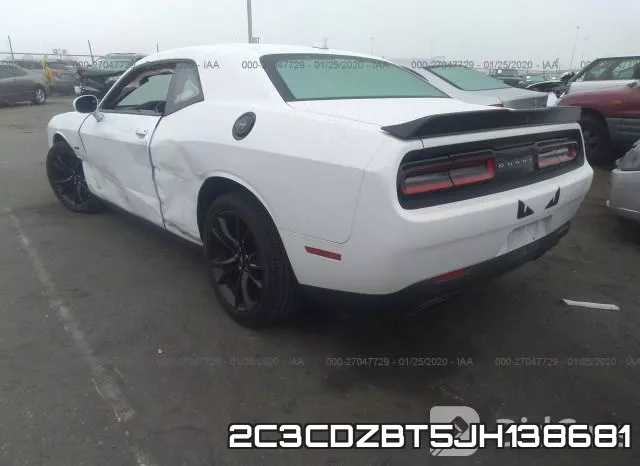 2C3CDZBT5JH138681_3.webp