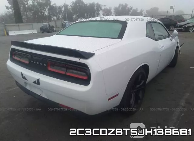 2C3CDZBT5JH138681_4.webp