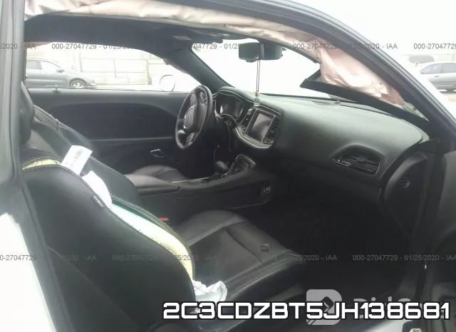 2C3CDZBT5JH138681_5.webp