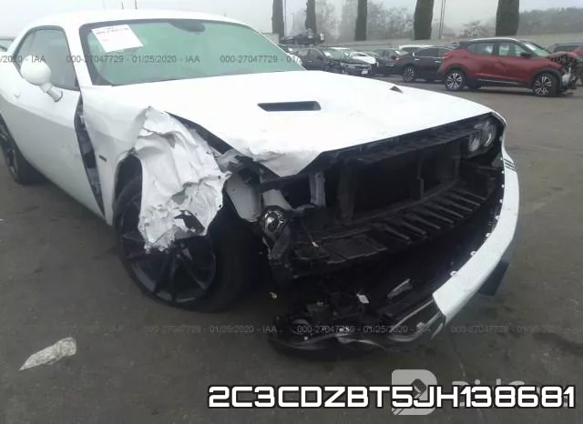 2C3CDZBT5JH138681_6.webp