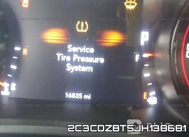 2C3CDZBT5JH138681_7.webp