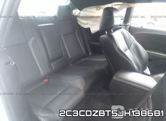 2C3CDZBT5JH138681_8.webp
