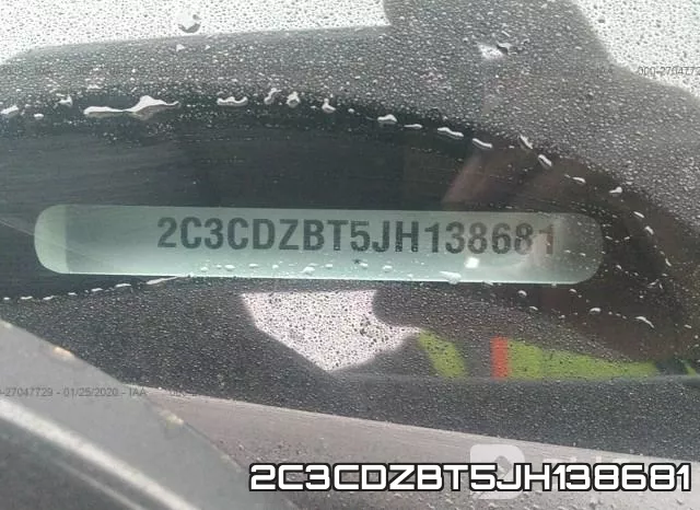 2C3CDZBT5JH138681_9.webp