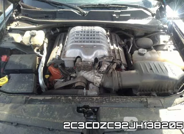 2C3CDZC92JH138205_10.webp