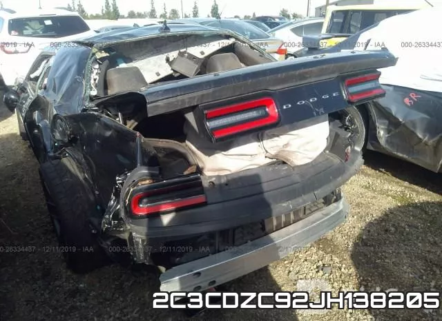 2C3CDZC92JH138205_3.webp