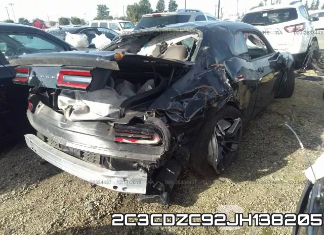 2C3CDZC92JH138205_4.webp