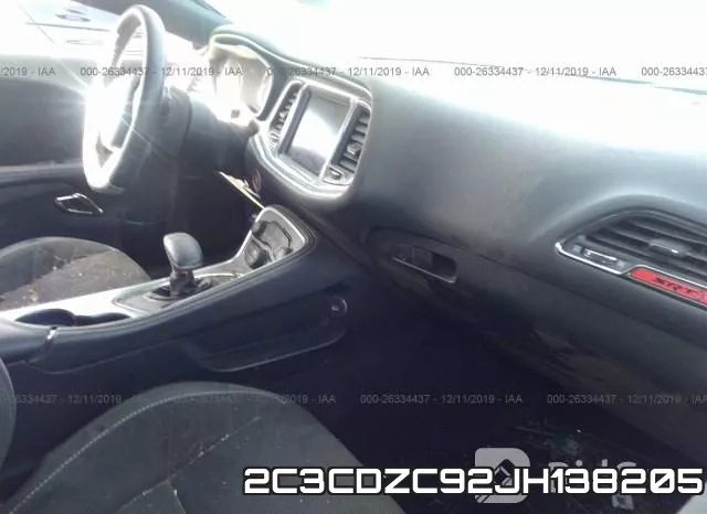 2C3CDZC92JH138205_5.webp