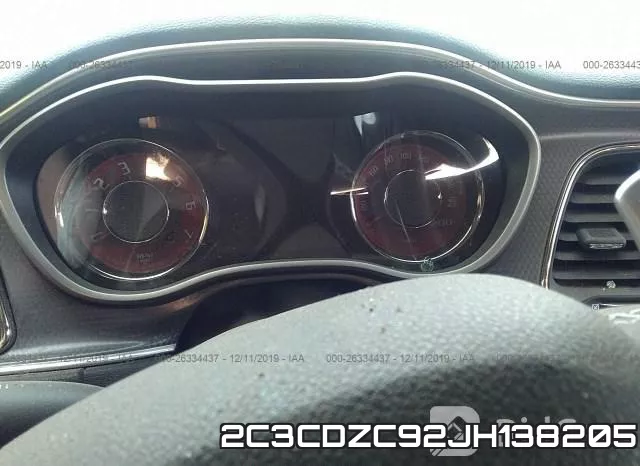 2C3CDZC92JH138205_7.webp