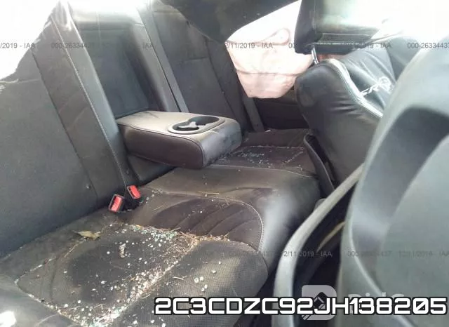 2C3CDZC92JH138205_8.webp