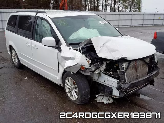 2C4RDGCGXER183871