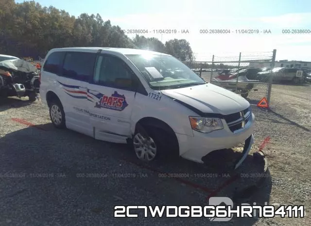 2C7WDGBG6HR784111_1.webp