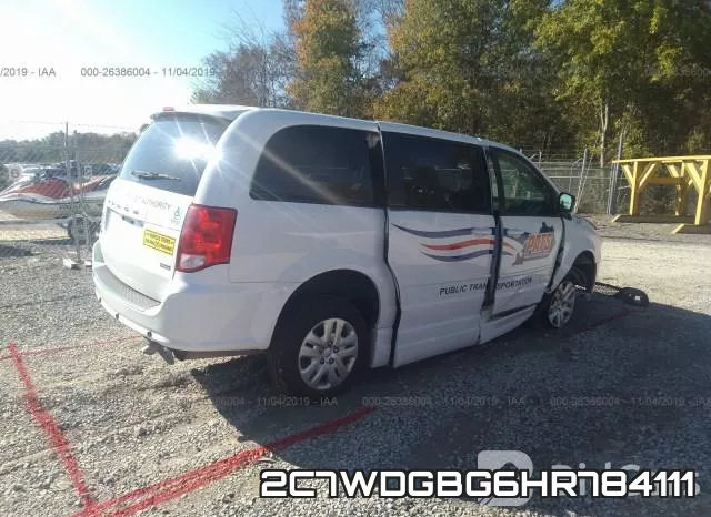 2C7WDGBG6HR784111_4.webp