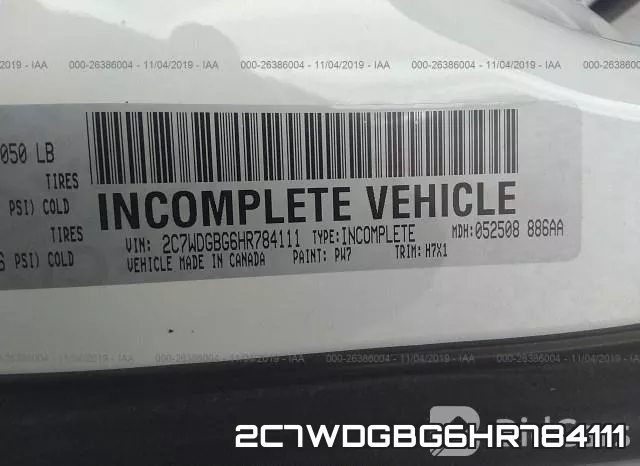 2C7WDGBG6HR784111_9.webp