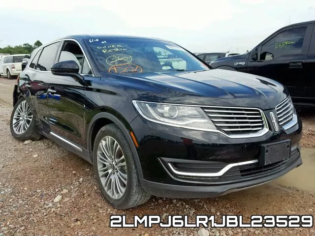 2LMPJ6LR1JBL23529_1.webp
