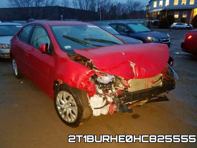2T1BURHE0HC825555_1.webp